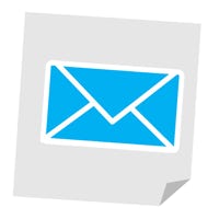 E-Mail